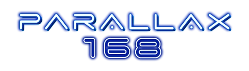 Parallax168
